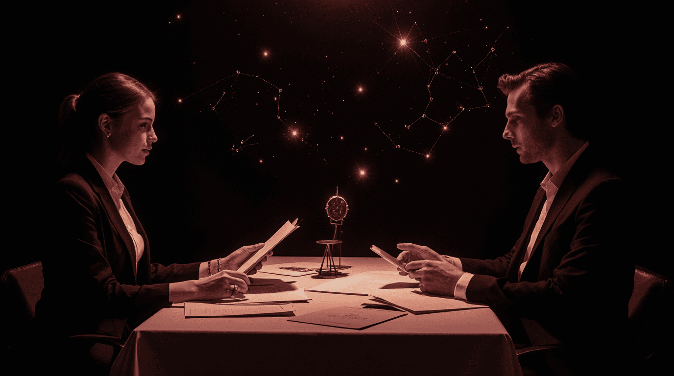 Event Curators image