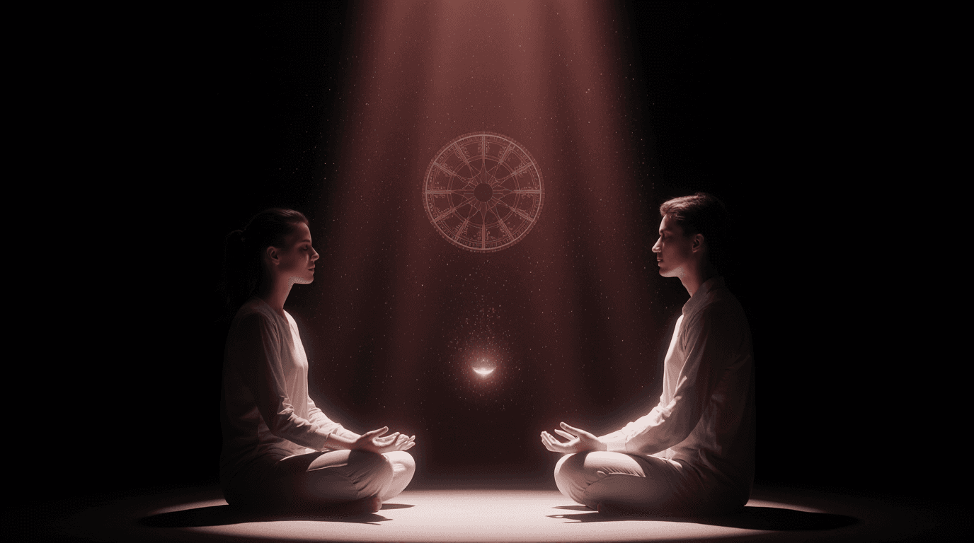 Private Clients image