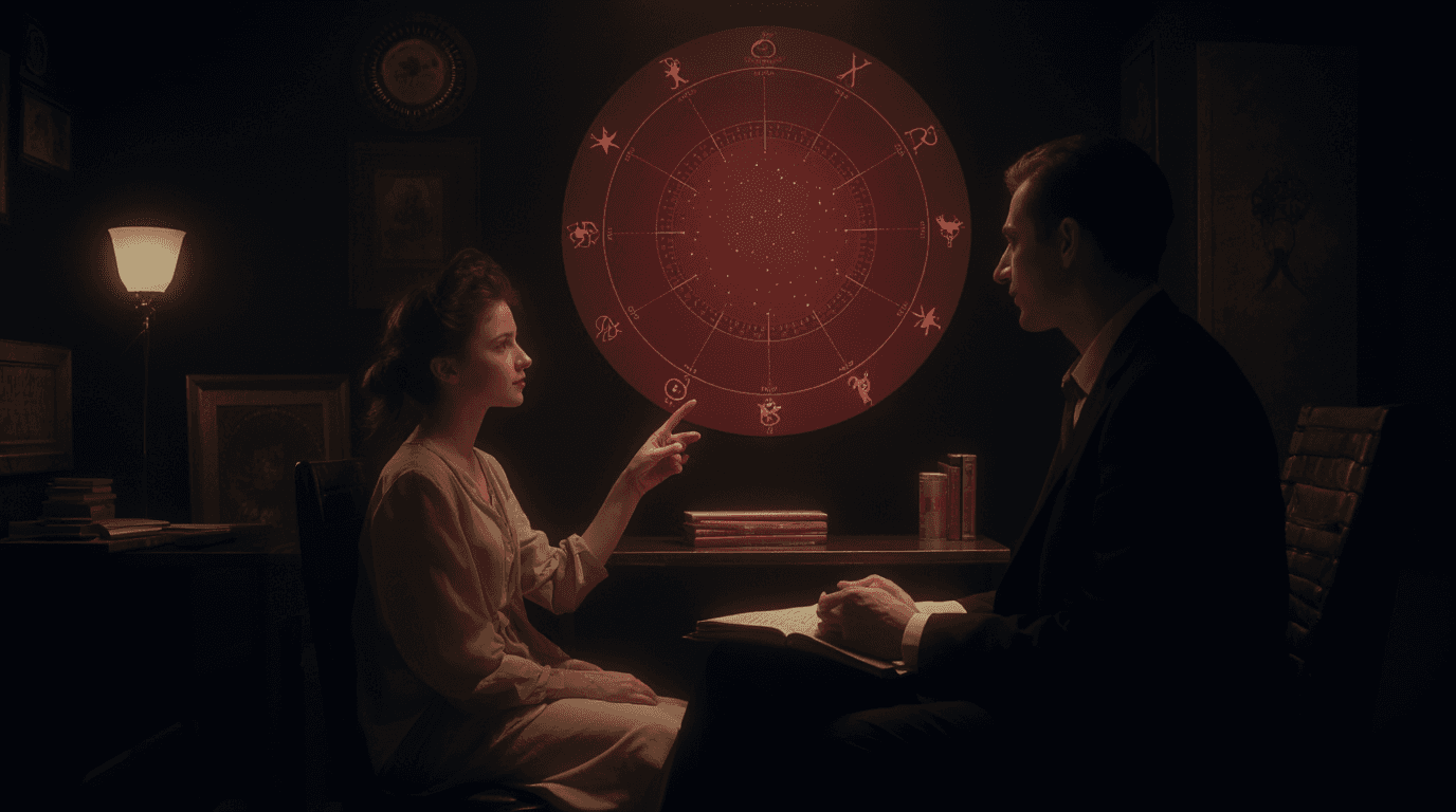 Learners & Seekers image